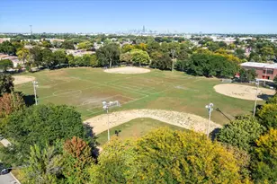 5152 S Lawler St, Chicago, IL 60638 - Photo 37