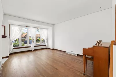 5152 S Lawler Street, Chicago, IL 60638 - Photo 7