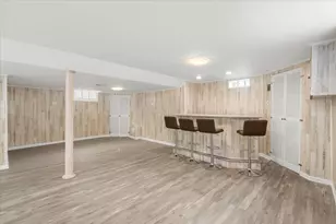 5152 S Lawler St, Chicago, IL 60638 - Photo 27