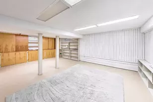 1110 Muir Ave, Lake Bluff, IL 60044 - Photo 29