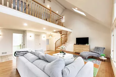 1110 Muir Avenue, Lake Bluff, IL 60044 - Photo 13