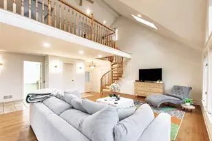 1110 Muir Ave, Lake Bluff, IL 60044 - Photo 13