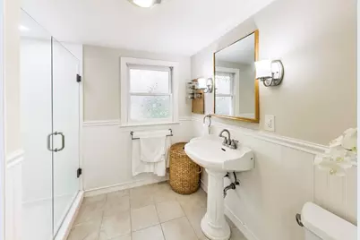 1110 Muir Avenue, Lake Bluff, IL 60044 - Photo 27