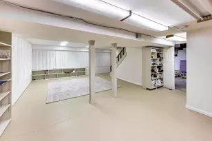 1110 Muir Ave, Lake Bluff, IL 60044 - Photo 31