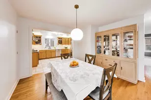 1110 Muir Ave, Lake Bluff, IL 60044 - Photo 7