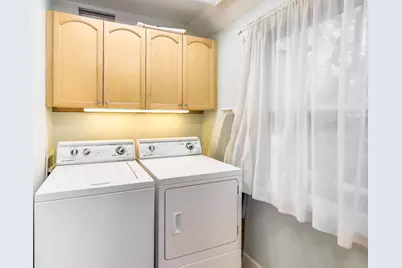 1110 Muir Avenue, Lake Bluff, IL 60044 - Photo 17