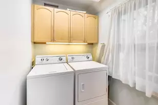 1110 Muir Ave, Lake Bluff, IL 60044 - Photo 17