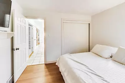 1110 Muir Avenue, Lake Bluff, IL 60044 - Photo 15