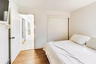 1110 Muir Ave, Lake Bluff, IL 60044 - Photo 15