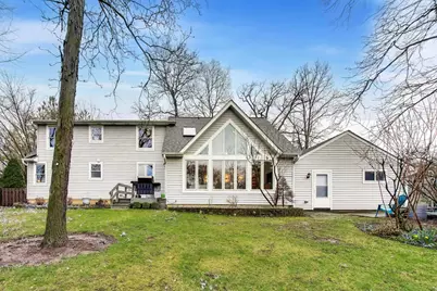 1110 Muir Avenue, Lake Bluff, IL 60044 - Photo 35