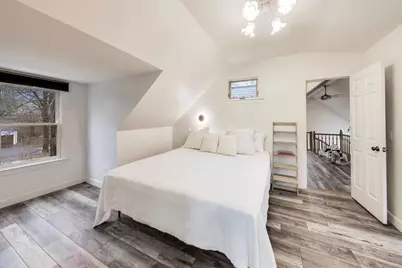 1110 Muir Avenue, Lake Bluff, IL 60044 - Photo 25