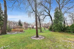 1110 Muir Ave, Lake Bluff, IL 60044 - Photo 37