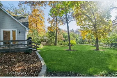 1110 Muir Avenue, Lake Bluff, IL 60044 - Photo 39