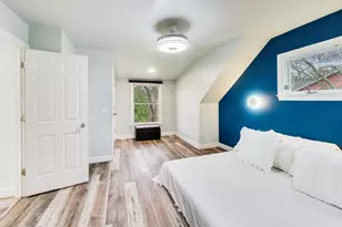 1110 Muir Ave, Lake Bluff, IL 60044 - Photo 23