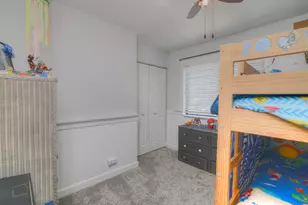 460 Danbury Dr, Carol Stream, IL 60188 - Photo 27