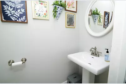 460 Danbury Drive, Carol Stream, IL 60188 - Photo 17