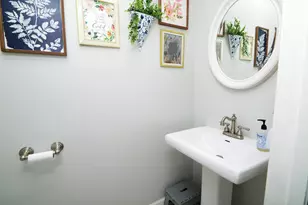 460 Danbury Dr, Carol Stream, IL 60188 - Photo 17