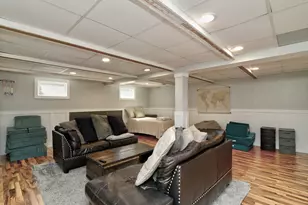 460 Danbury Dr, Carol Stream, IL 60188 - Photo 29