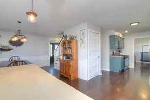 460 Danbury Dr, Carol Stream, IL 60188 - Photo 11