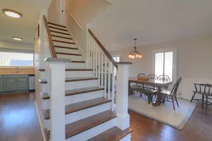 460 Danbury Dr, Carol Stream, IL 60188 - Photo 3