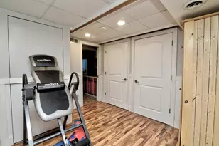 460 Danbury Dr, Carol Stream, IL 60188 - Photo 33