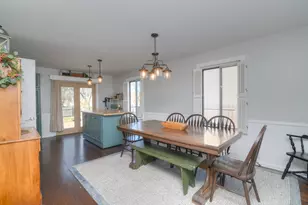 460 Danbury Dr, Carol Stream, IL 60188 - Photo 5