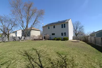 460 Danbury Drive, Carol Stream, IL 60188 - Photo 37