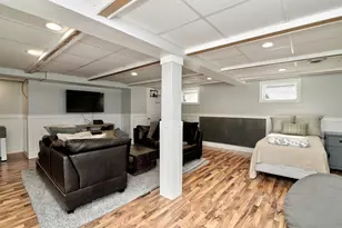 460 Danbury Dr, Carol Stream, IL 60188 - Photo 31