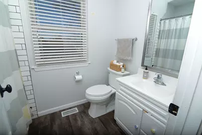 460 Danbury Drive, Carol Stream, IL 60188 - Photo 25