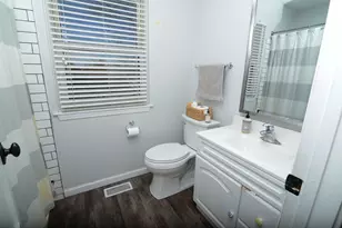 460 Danbury Dr, Carol Stream, IL 60188 - Photo 25