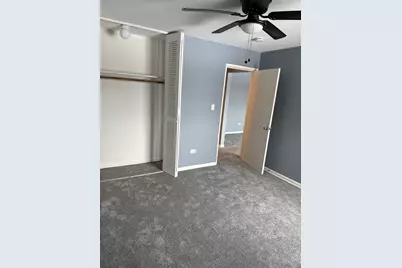 723 Grant Avenue #3C, Chicago Heights, IL 60411 - Photo 5