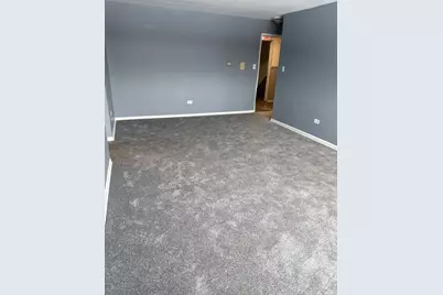 723 Grant Avenue #3C, Chicago Heights, IL 60411 - Photo 3