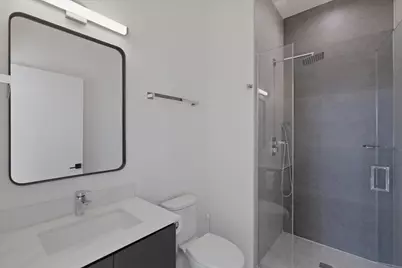 4513 N Clark Street #201, Chicago, IL 60640 - Photo 9