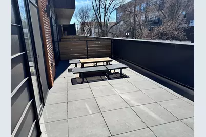 4513 N Clark Street #201, Chicago, IL 60640 - Photo 11