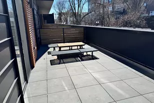 4513 N Clark St, Chicago, IL 60640 - Photo 11