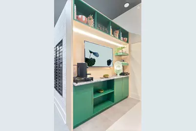 4513 N Clark Street #201, Chicago, IL 60640 - Photo 17