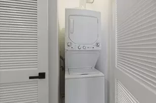 4513 N Clark St, Chicago, IL 60640 - Photo 13