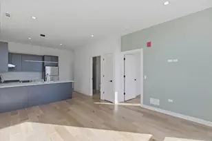 4513 N Clark St, Chicago, IL 60640 - Photo 3