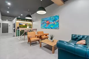 4513 N Clark St, Chicago, IL 60640 - Photo 15