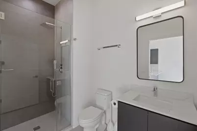 4513 N Clark Street #201, Chicago, IL 60640 - Photo 7