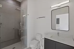 4513 N Clark St, Chicago, IL 60640 - Photo 7