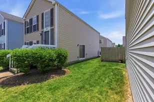 1637 Linden Park Ln, Aurora, IL 60504 - Photo 23