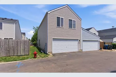 1637 Linden Park Lane, Aurora, IL 60504 - Photo 25