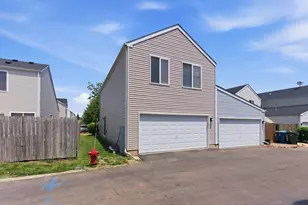 1637 Linden Park Ln, Aurora, IL 60504 - Photo 25