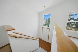 1637 Linden Park Ln, Aurora, IL 60504 - Photo 5