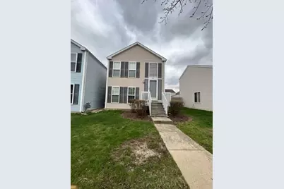 1637 Linden Park Lane, Aurora, IL 60504 - Photo 1