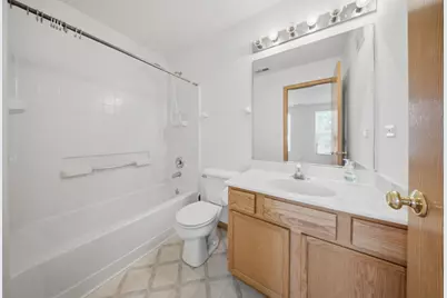 1637 Linden Park Lane, Aurora, IL 60504 - Photo 21