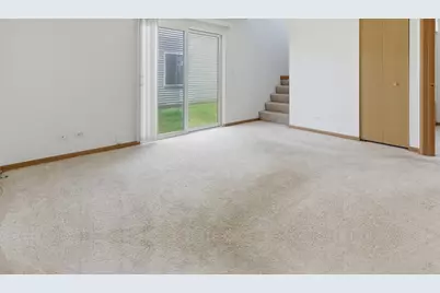 1637 Linden Park Lane, Aurora, IL 60504 - Photo 17