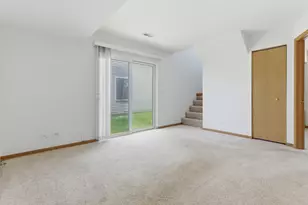 1637 Linden Park Ln, Aurora, IL 60504 - Photo 17