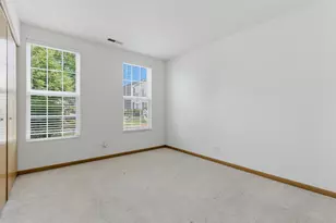 1637 Linden Park Ln, Aurora, IL 60504 - Photo 19